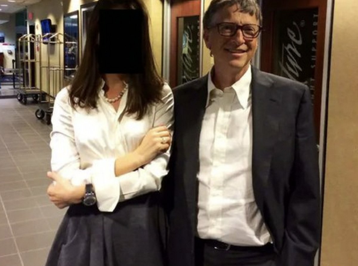 Caída del Satanismo Mundial 